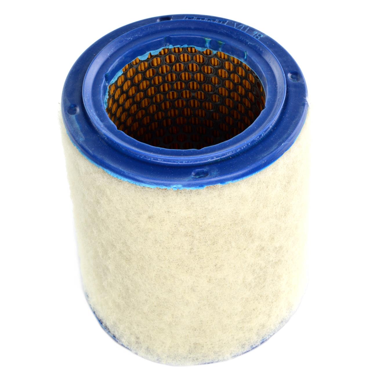 Filtro de ar Fiat X1/9 1500 ou seja