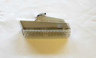 Blinkleuchte vorn Fiat 850 Sport Spider, Lancia Fulvia Coupe, Lamborghini Jarama