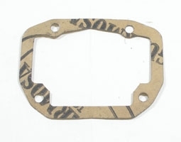 Dichtung Lenkgetriebe Fiat 500 - Fiat 126 - Fiat 600 D - Fiat 850