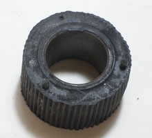 Lager für Lenksäule Fiat 124 - Fiat 127 - Fiat 128 - Lancia A 112