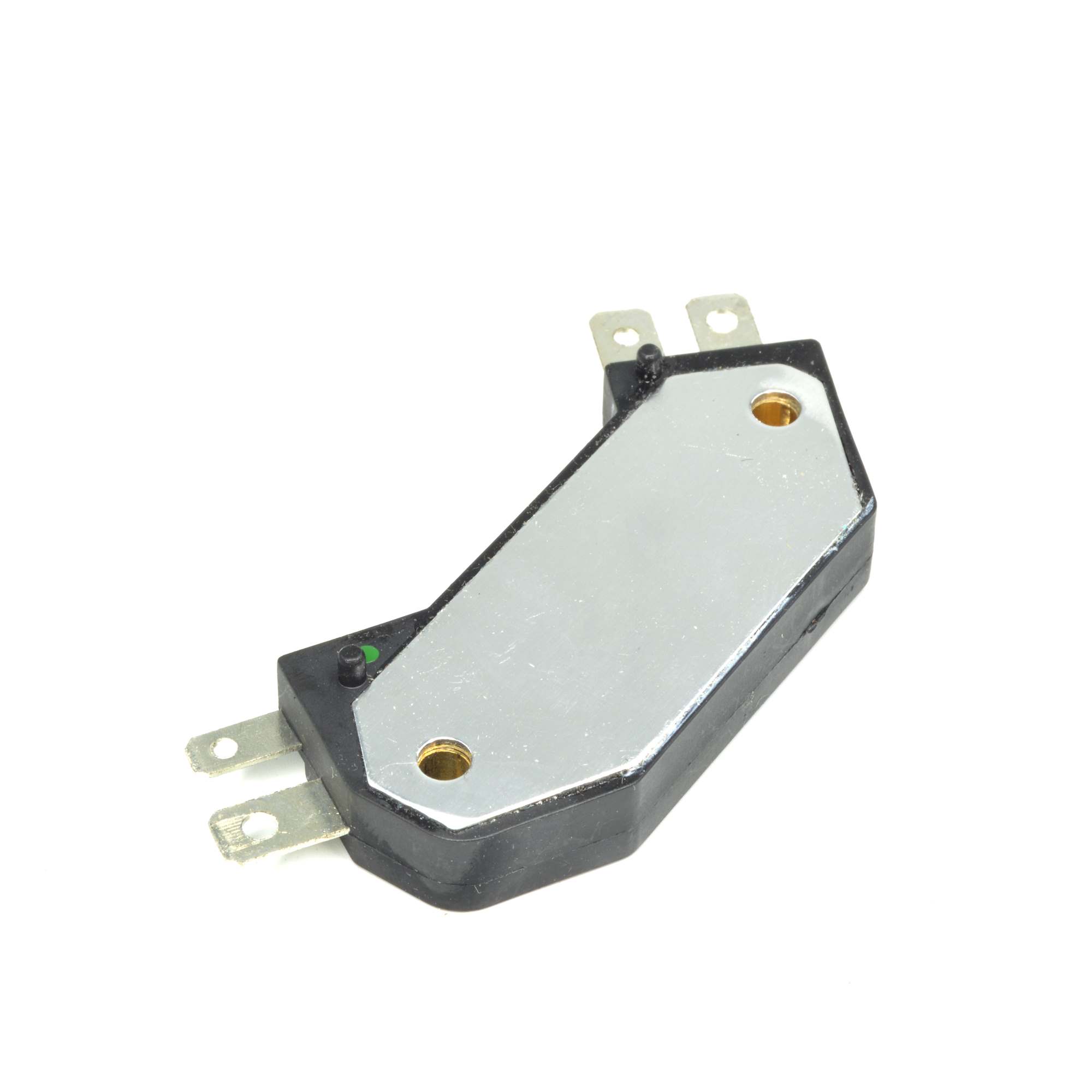 Módulo de encendido Fiat 124 Spider (79-85) Módulo de encendidodspule