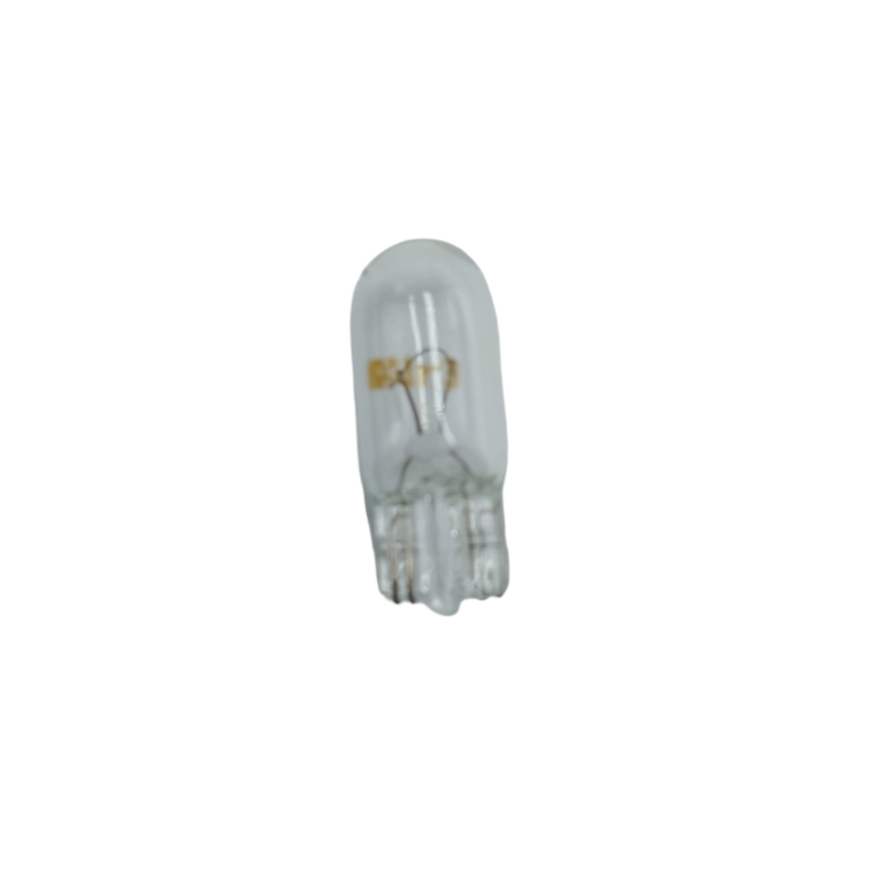 Glühlampe, Innenraumleuchte 12V, 6W (hellere Beleuchtung Instrumente Fiat 124 Spider)