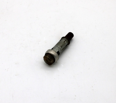 Leuchte blau 4055044 Fiat 500 - Fiat 600, 600 D - Fiat 1100 - Fiat 1200 Cabrio