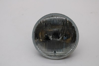 Scheinwerfereinsatz H1 (136 mm) ohne Standlicht Fiat, Lancia, Alfa Romeo, Ferrari