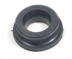 Rubber bushing for shift rod Fiat 500 R - Fiat 126