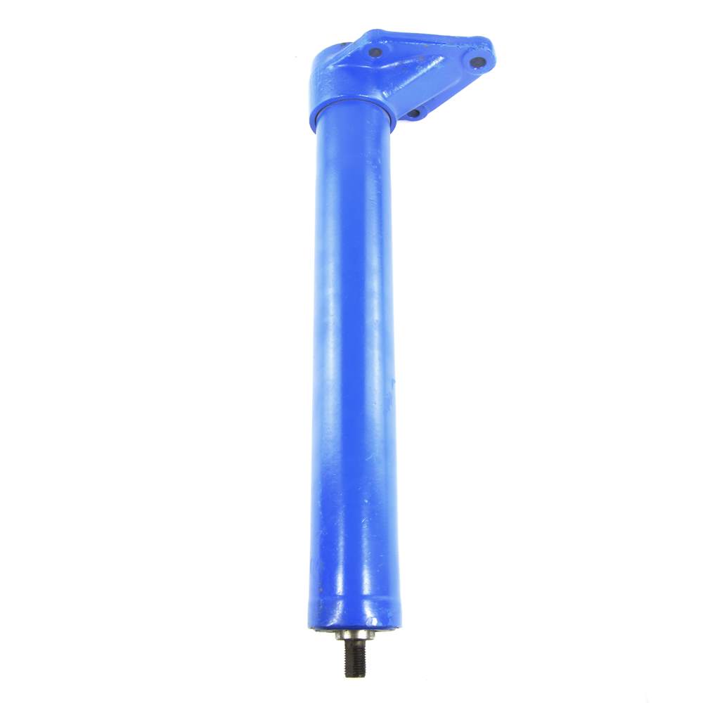 Stoßdämpfer hinten Fiat 130