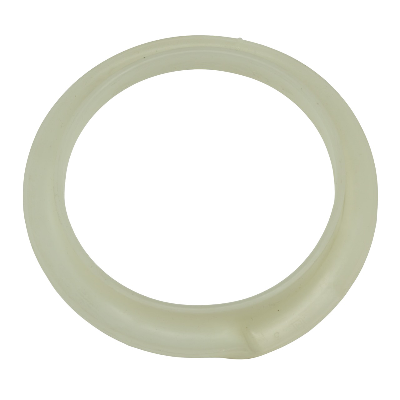 Bague de siège à ressort Fiat 124 CSA, 127, 128, X1/9, 131, A112, Lancia Beta
