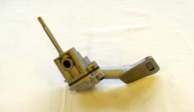 Ölpumpe Fiat Uno Turbo 1.4 - Lancia Delta