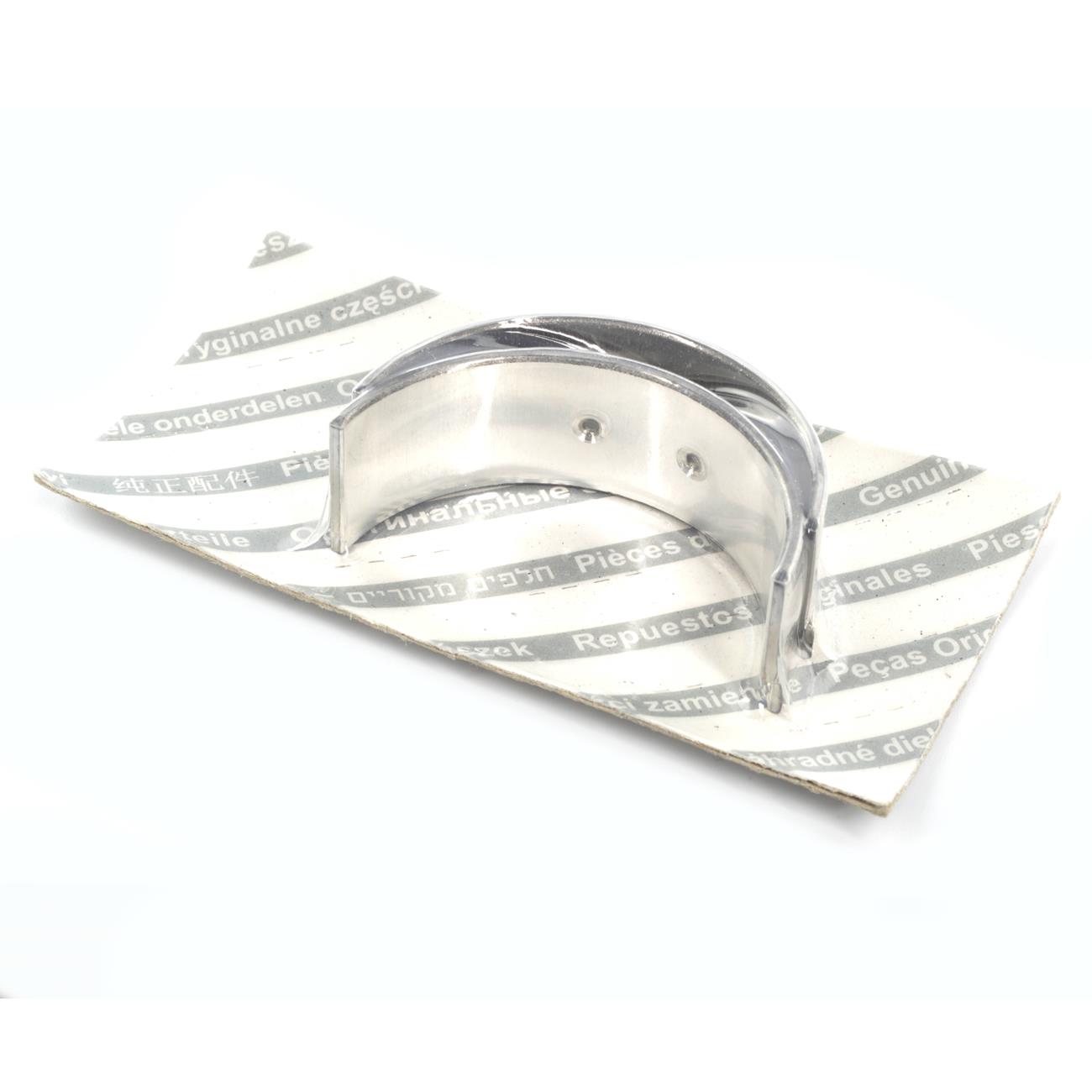 Casquillos de cojinete de biela 2 piezas 1. Sobredimensionado TIPO 132 Fiat 124 Spider 1800-2000 (de 75) original