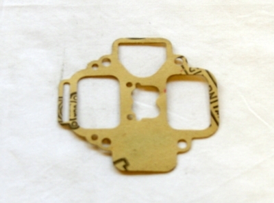 Carburettor gasket Fiat 124 - Fiat 1100 R