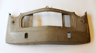 Frontblech Fiat 1100-103E/D/H/G