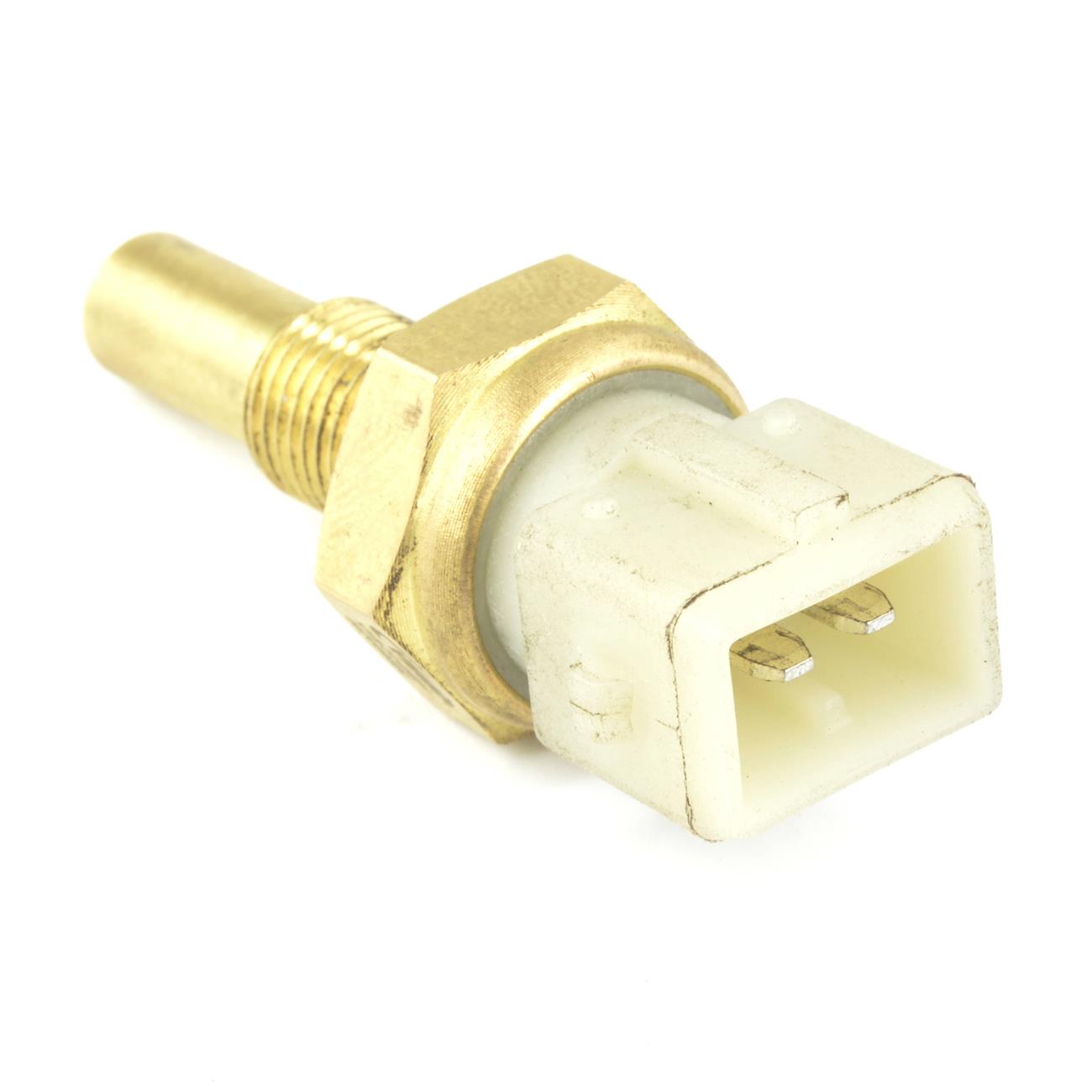 Coolant temperature sensor AUDI, VW, SEAT
