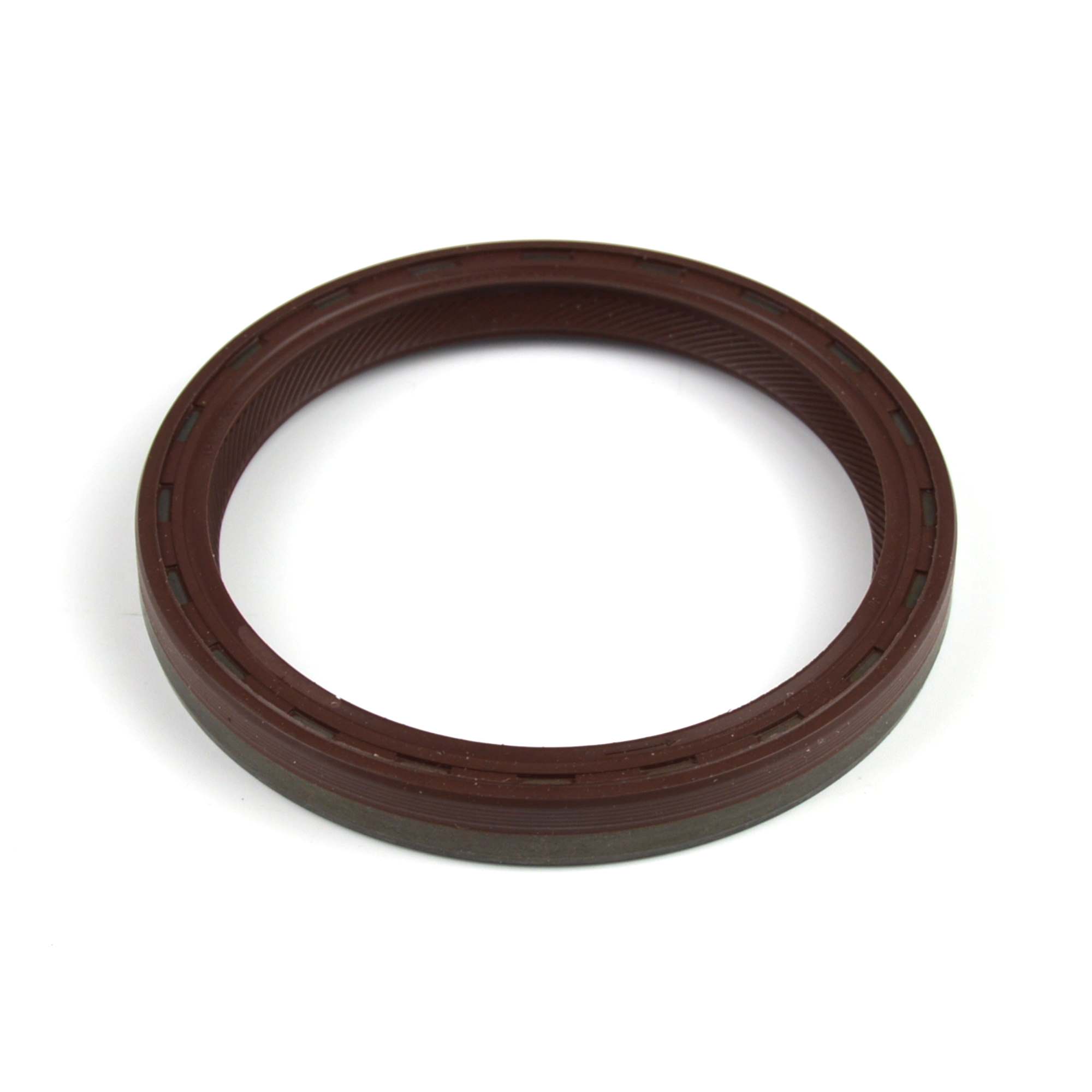 Paraolio albero motore posteriore 90x74x10 Fiat 124 Spider (75-85), 124 Coupé