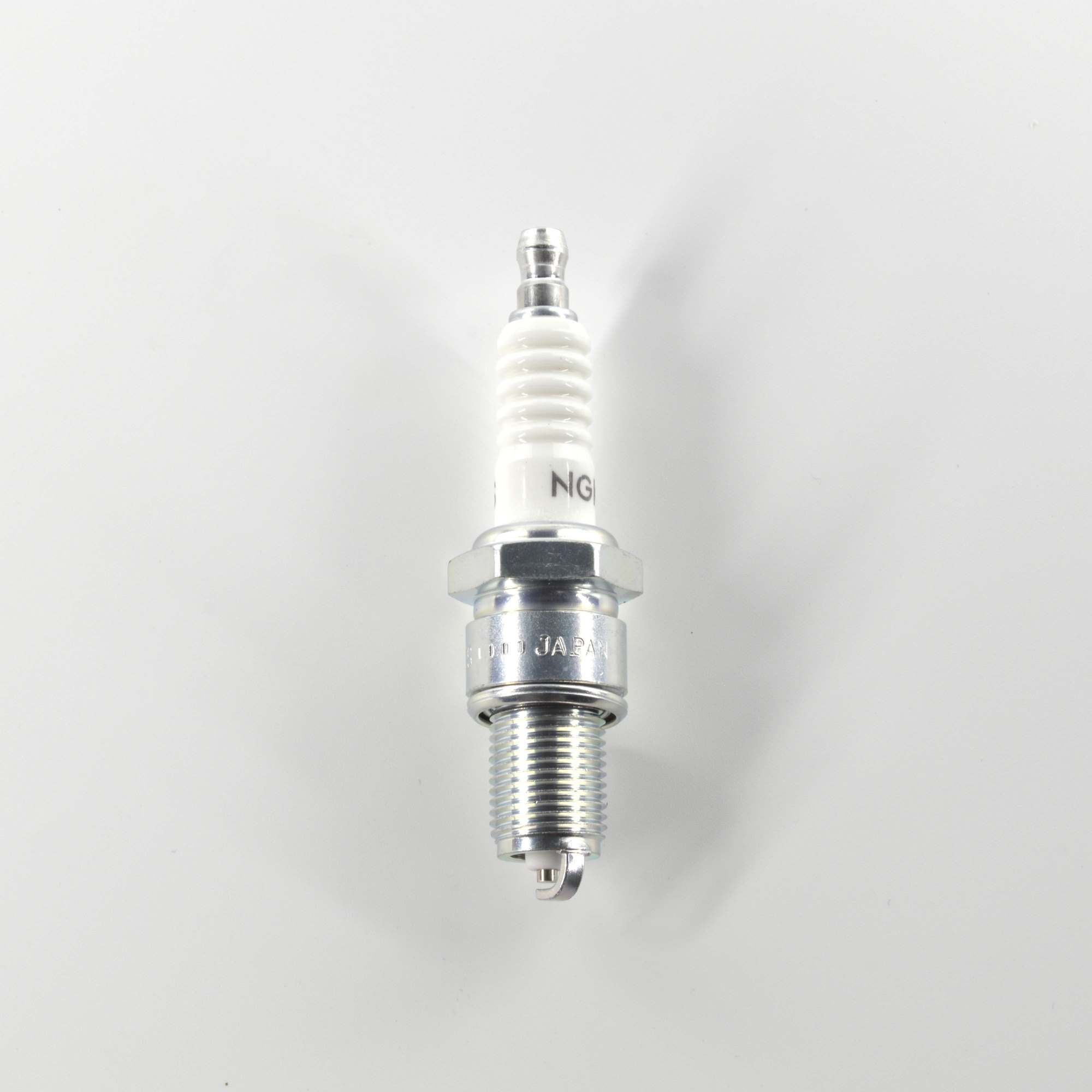 Zündkerze FIAT 124 Spider, 124 Coupé