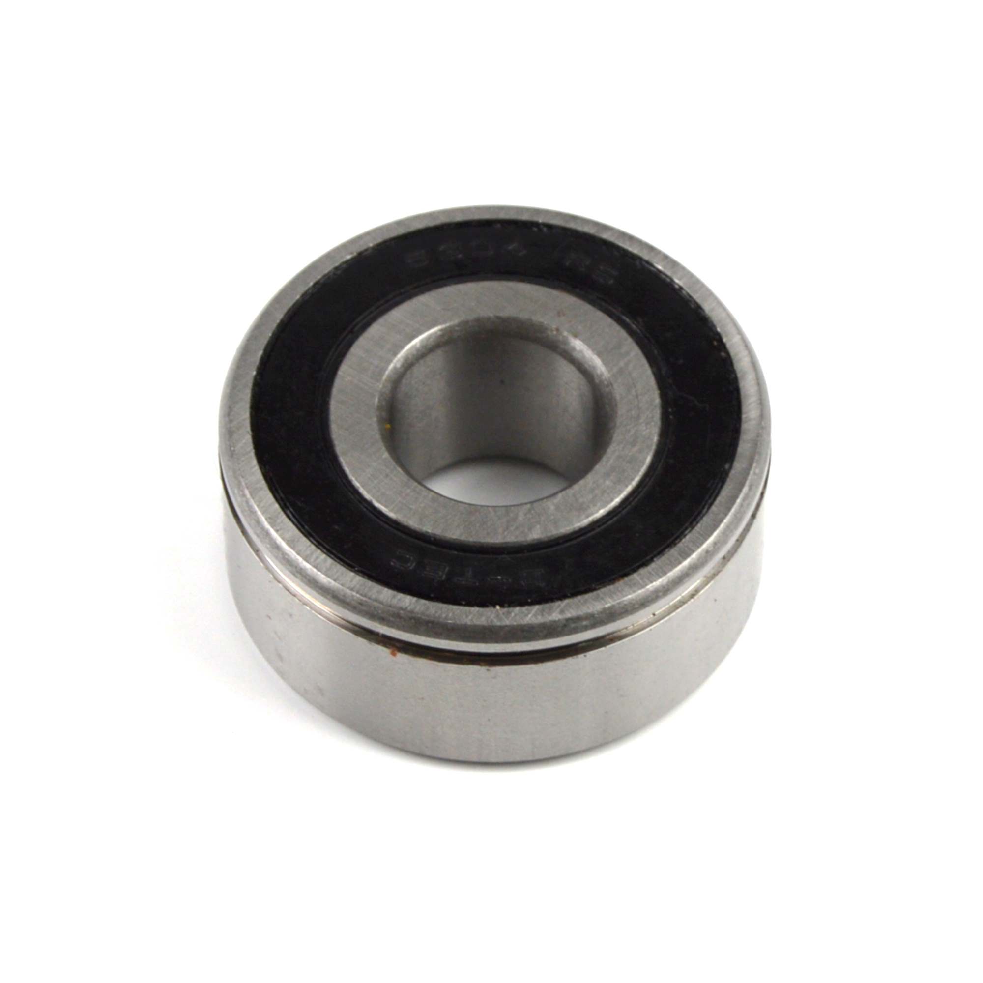 Getriebelager Nebenwelle vorne 52 x 20 x 22 Fiat 124 Spider CS-DS, 124 Coupé CC, Dino 2000 - Premium