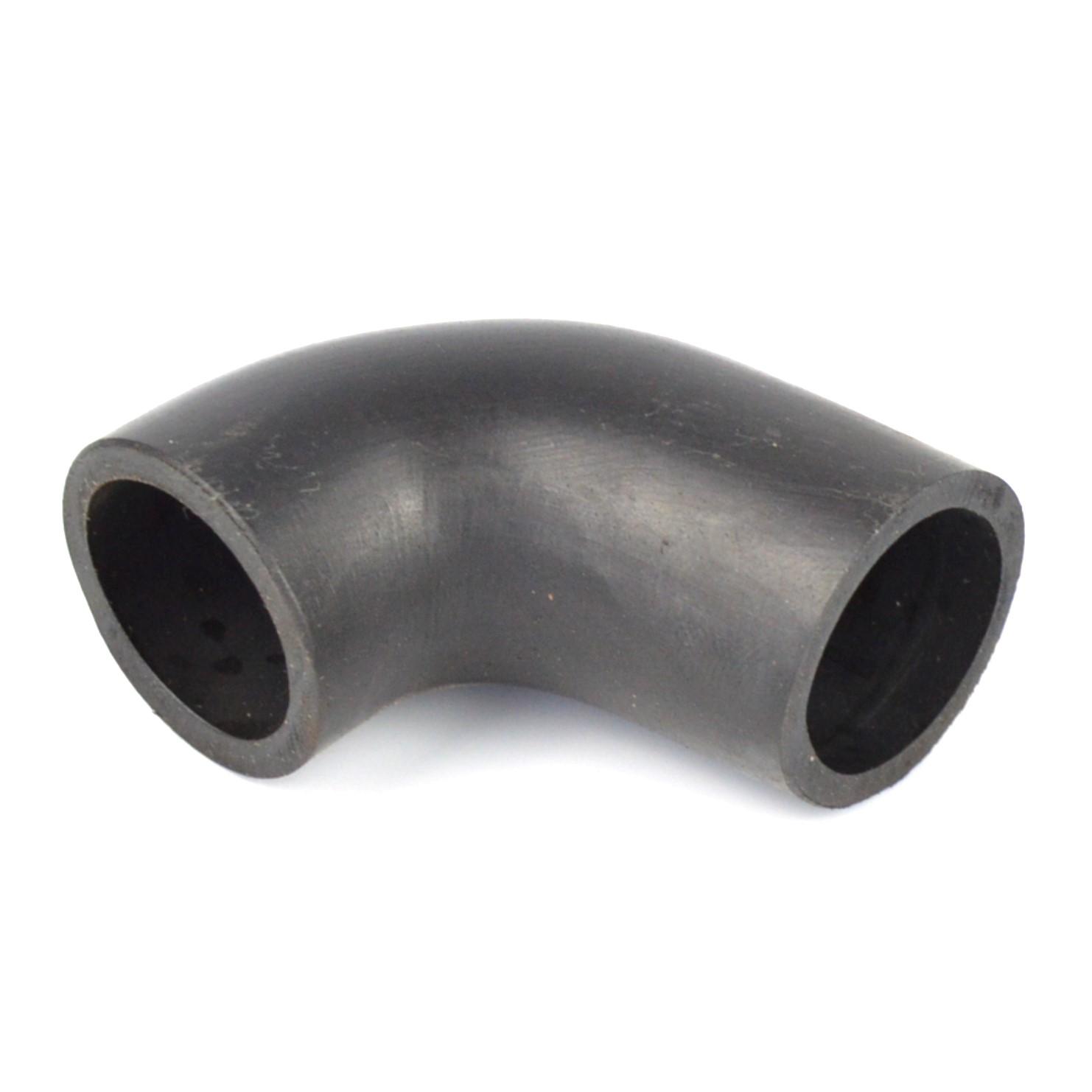 Tubo sfiato olio corto Fiat 124 Spider 2000 (79-85) - tubo olio