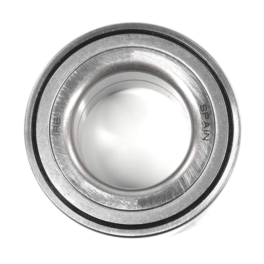 Radlager Fiat 130 - Fiat Dino 2400 - Lancia Stratos