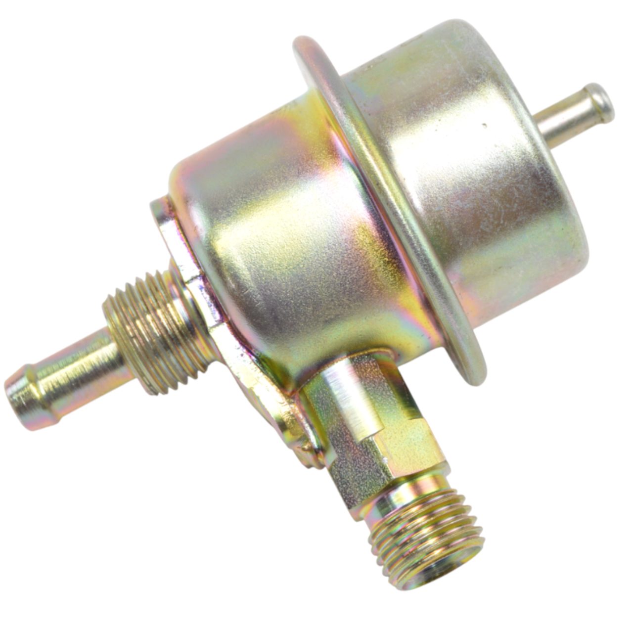 Benzindruckregler original BOSCH Fiat 124 Spider 2000 i.e. Spidereuropa (3,0-3,5 bar)