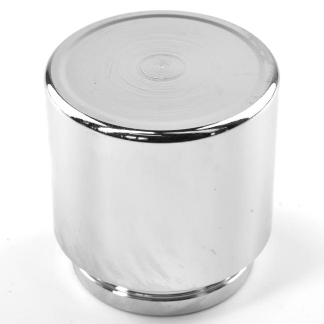 Zuiger voor remklauw voor (48 mm) tot chassisnummer 5506003 Fiat 124 Spider (69-84), Lancia Beta Montecarlo