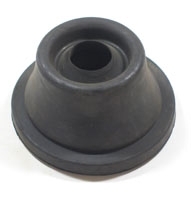 Achsmanschette Fiat 500 N/D/F