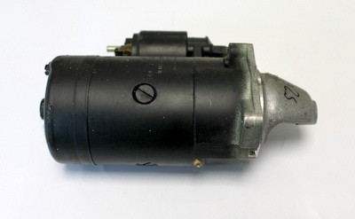 Anlasser Fiat Fiorino, Fiat Tipo, Lancia Gamma - neu
