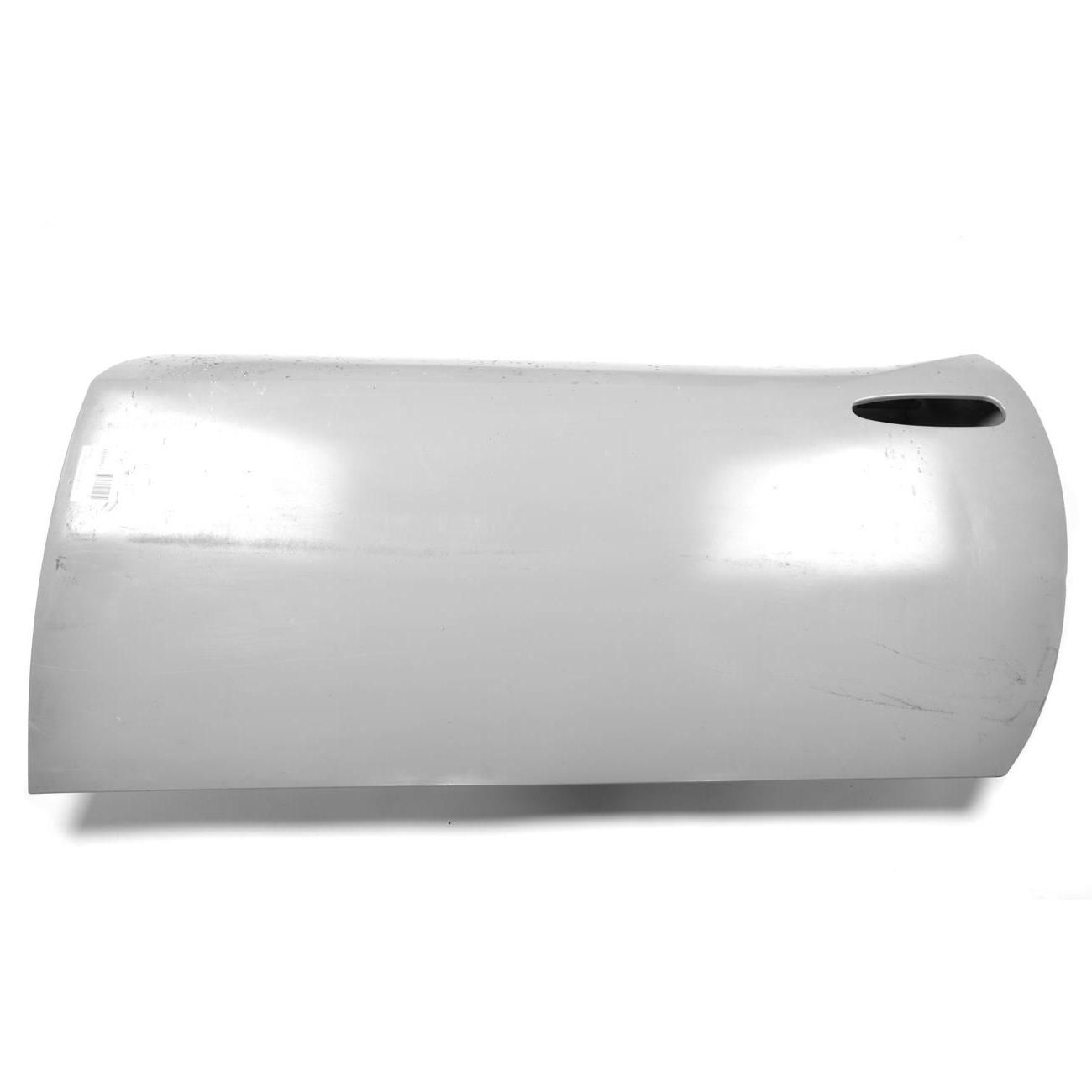 Porta sinistra 2000 Fiat 124 Spider
