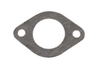 Vergaserfußdichtung Fiat 127 - Lancia A 112 (4265557, 4185842)