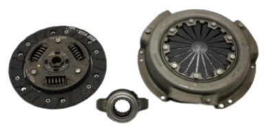 Kit de embrague Lancia A 112