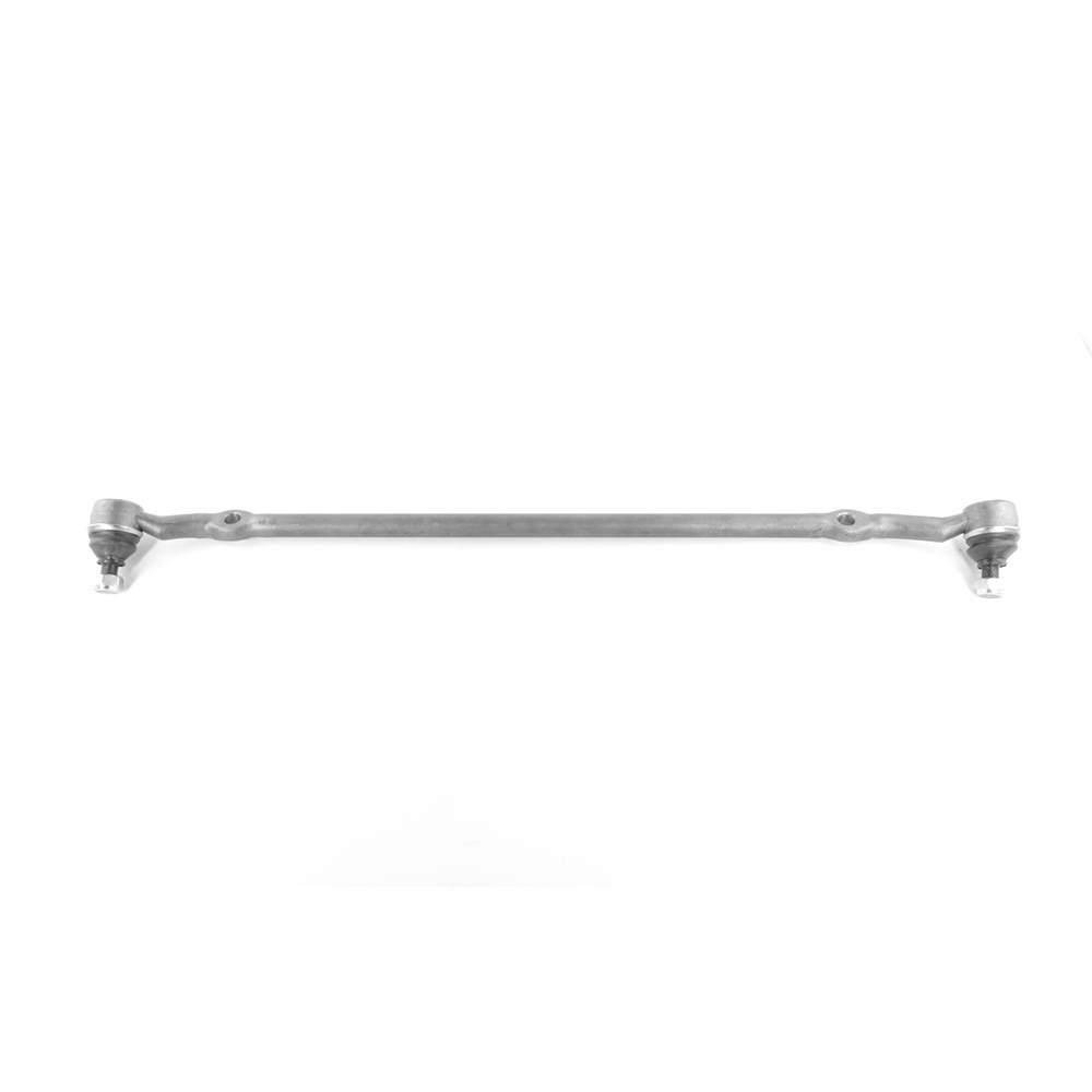 Centre tie rod Fiat Dino 2000 /2400 Coupé/Spider