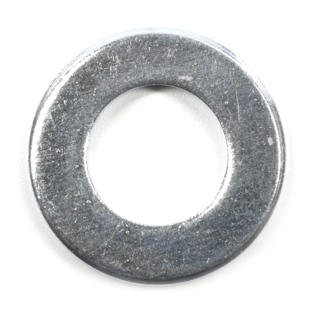 Washer M10 1mm Fiat 124 Spider