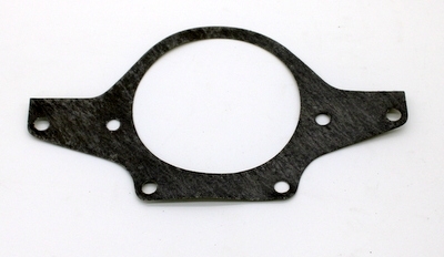 Dichtung Gehäusedeckel Fiat 850, Lancia A 112