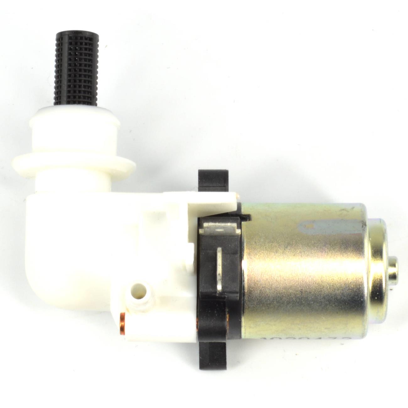 Wischwasserpumpe Fiat 124 Spider (70-85)