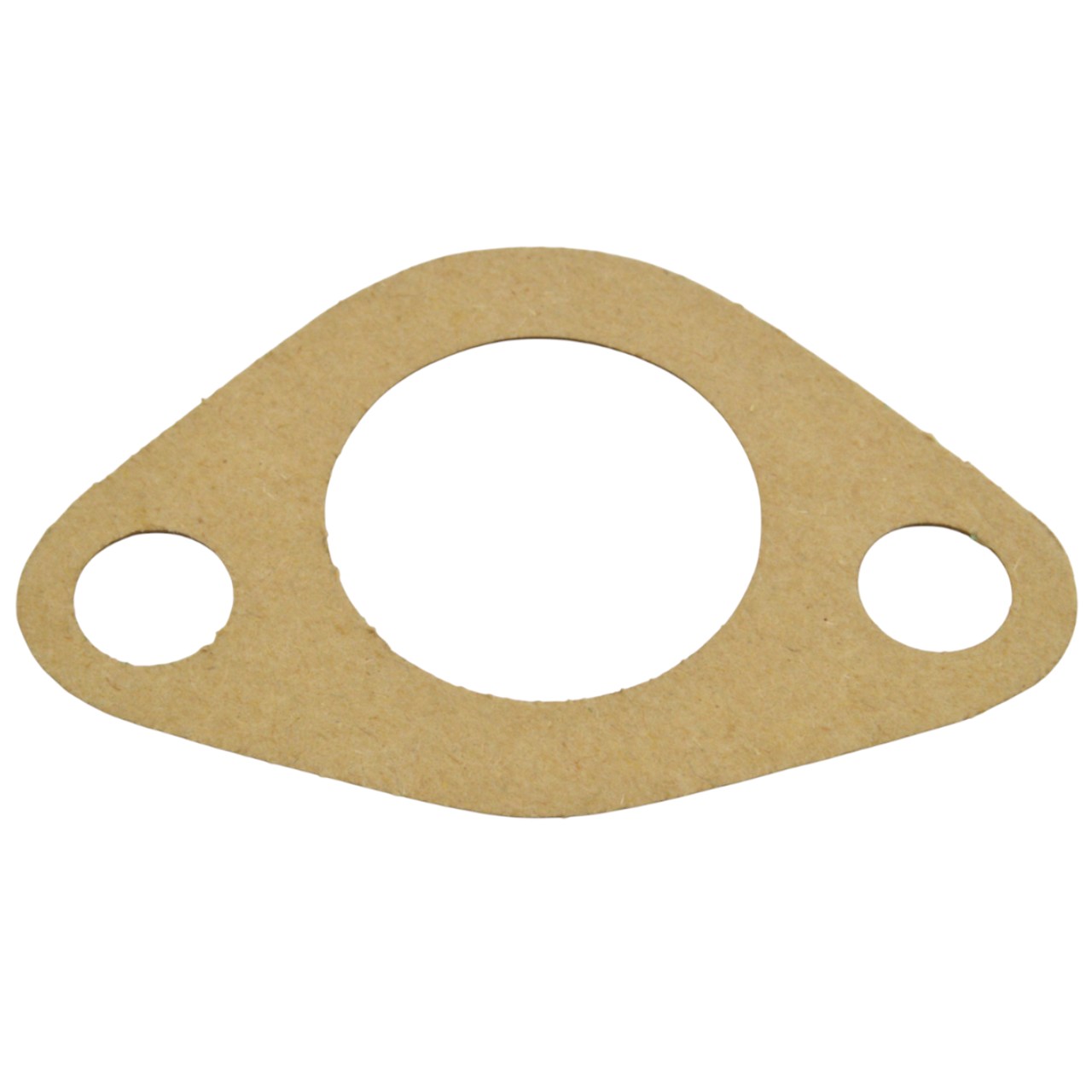 Junta para la carcasa del termostato Fiat 600-600 D, 850 N-Coupe-Spider