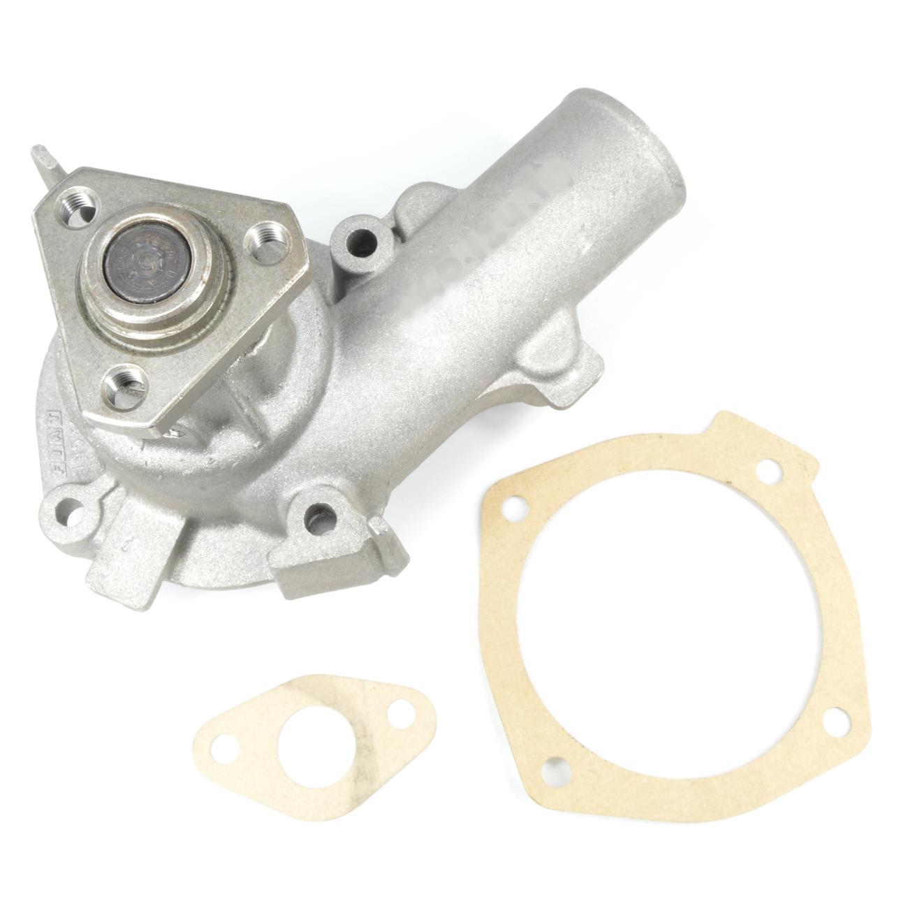 Wasserpumpe Fiat 131 81-84