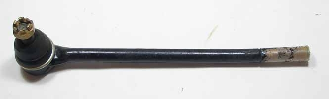 Spurstange innen Fiat 1100 R - Fiat 1500 Cabrio