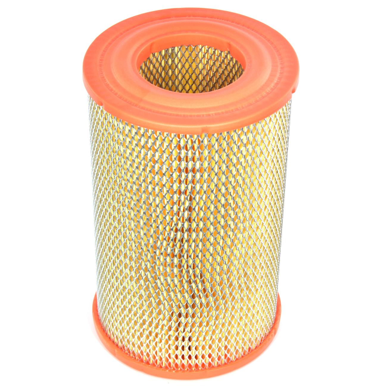 Luftfiltereinsatz Fiat 127, 131, 132, 850 T, Fiat 900 T