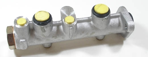 Master brake cylinder Fiat 238 B