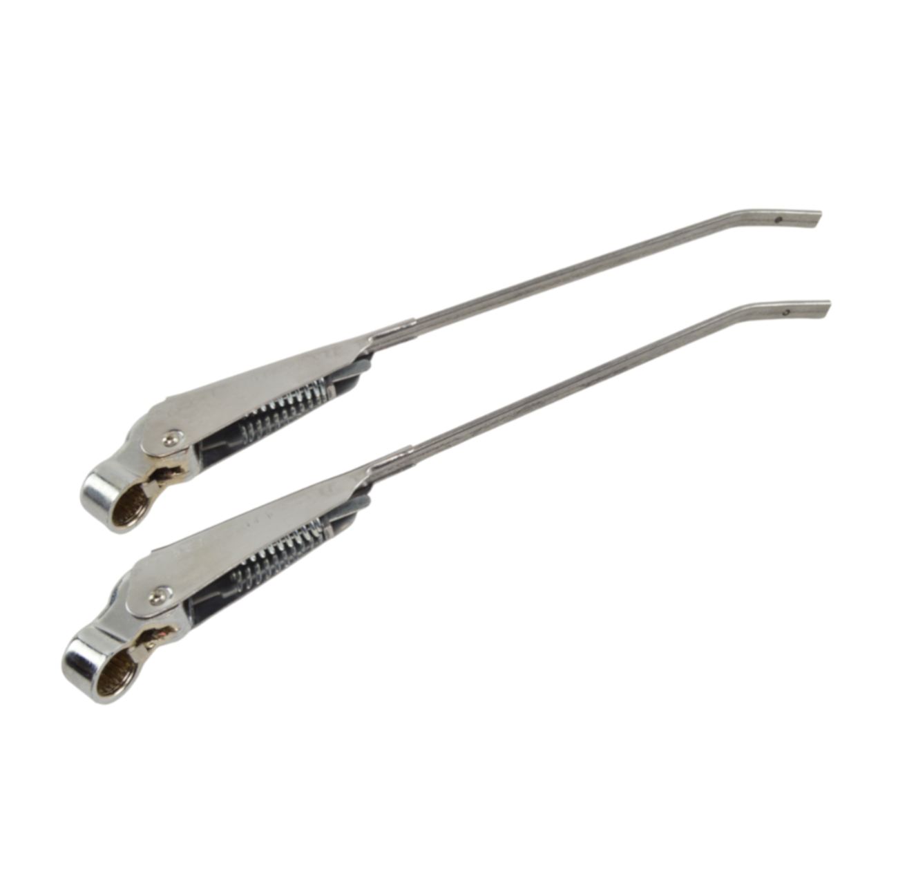 Wischerarme Satz Fiat 500 F-L-R, 600, 850