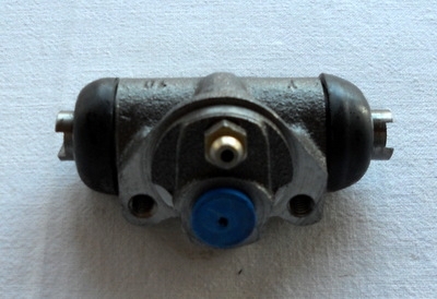 Cilindro freno ruota posteriore Fiat Ritmo fino al 1982