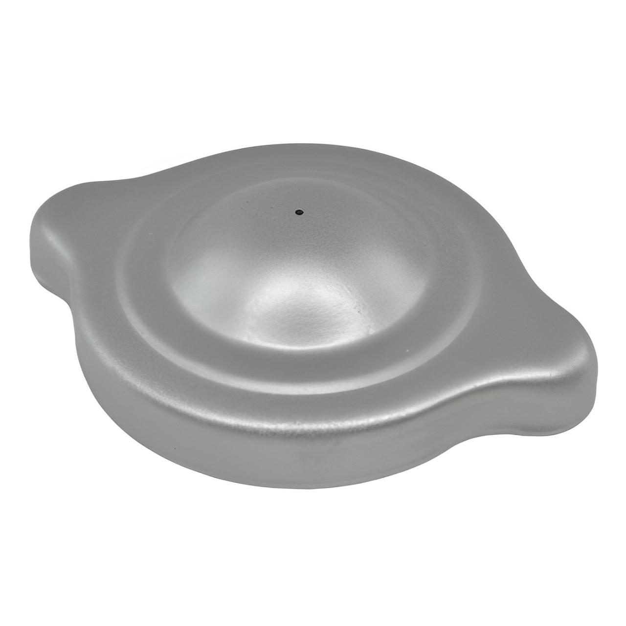 Tankdeckel Fiat 500 C Topolino, Fiat 500 D, Fiat 600 D, Zastava 750