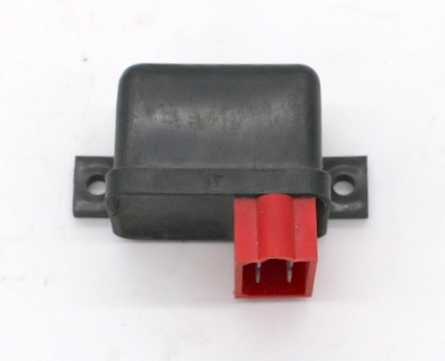 Schaltgerät elektronische Zündbox Lancia Fulvia