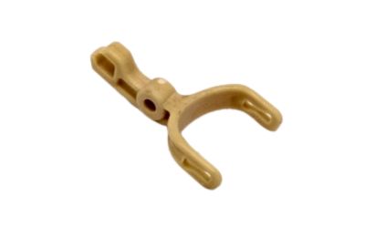 Anlasserhebel Fiat 124, 128, X 1/9