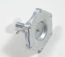Bouchon de remplissage d'huile Fiat 500 F/R - Fiat 126
