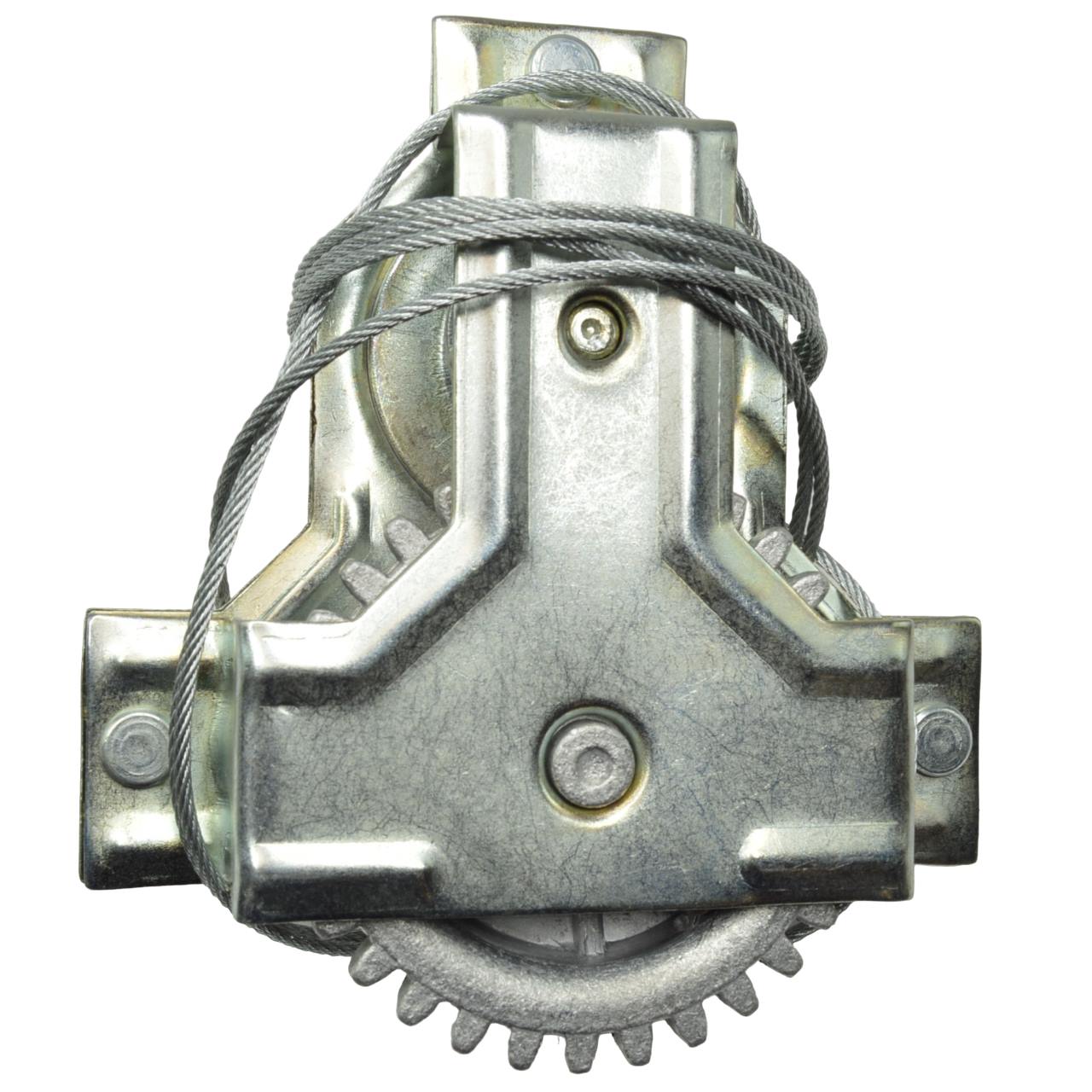 Fensterheber Fiat 850 N/S/Coupe