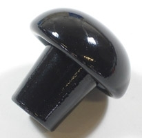 Schaltknauf (pilzförmig) Fiat 500 - Fiat 600