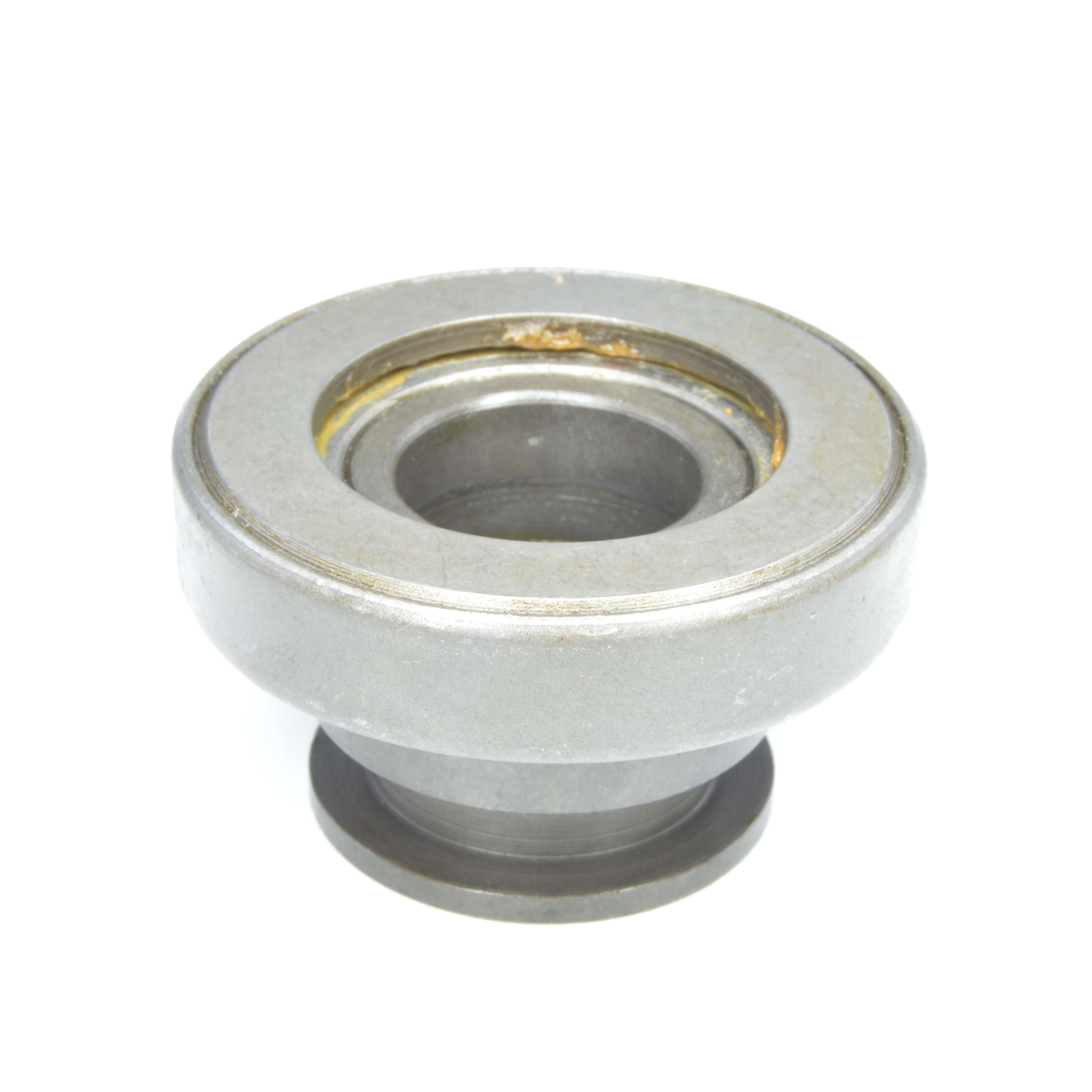 Kupplungsdrucklager 1400 (nur 1. Serie) Fiat 124 Spider