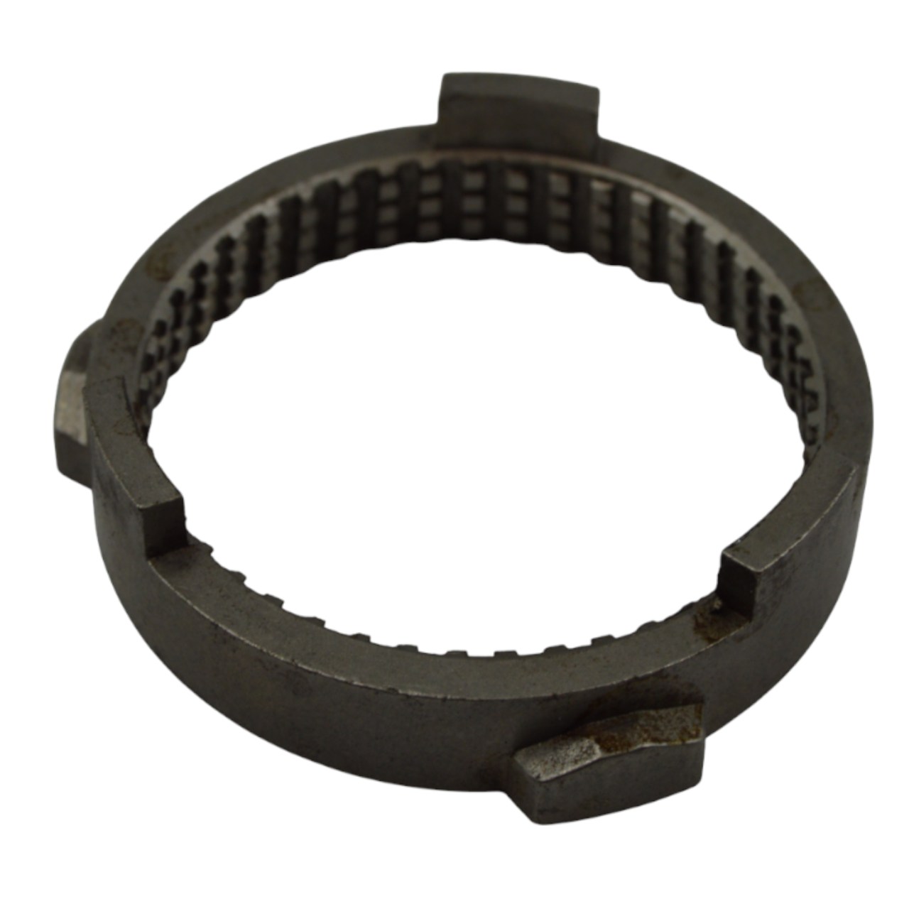 Anello di sincronizzazione Fiat 126