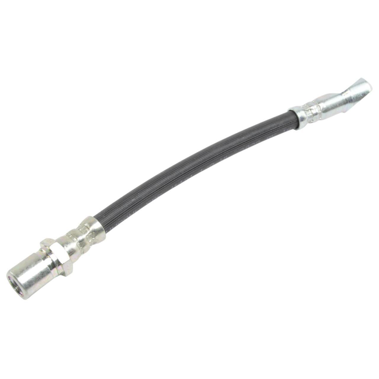 Bremsschlauch hinten Fiat 130