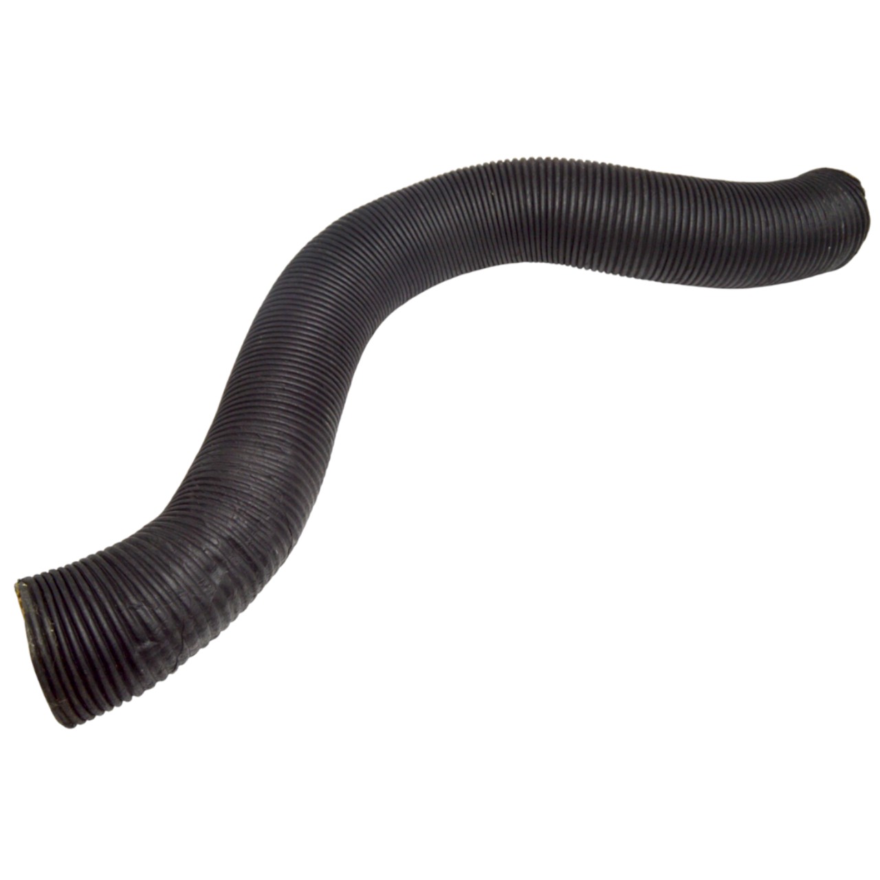 Luftschlauch für Heizung und Lüftung Fiat 600