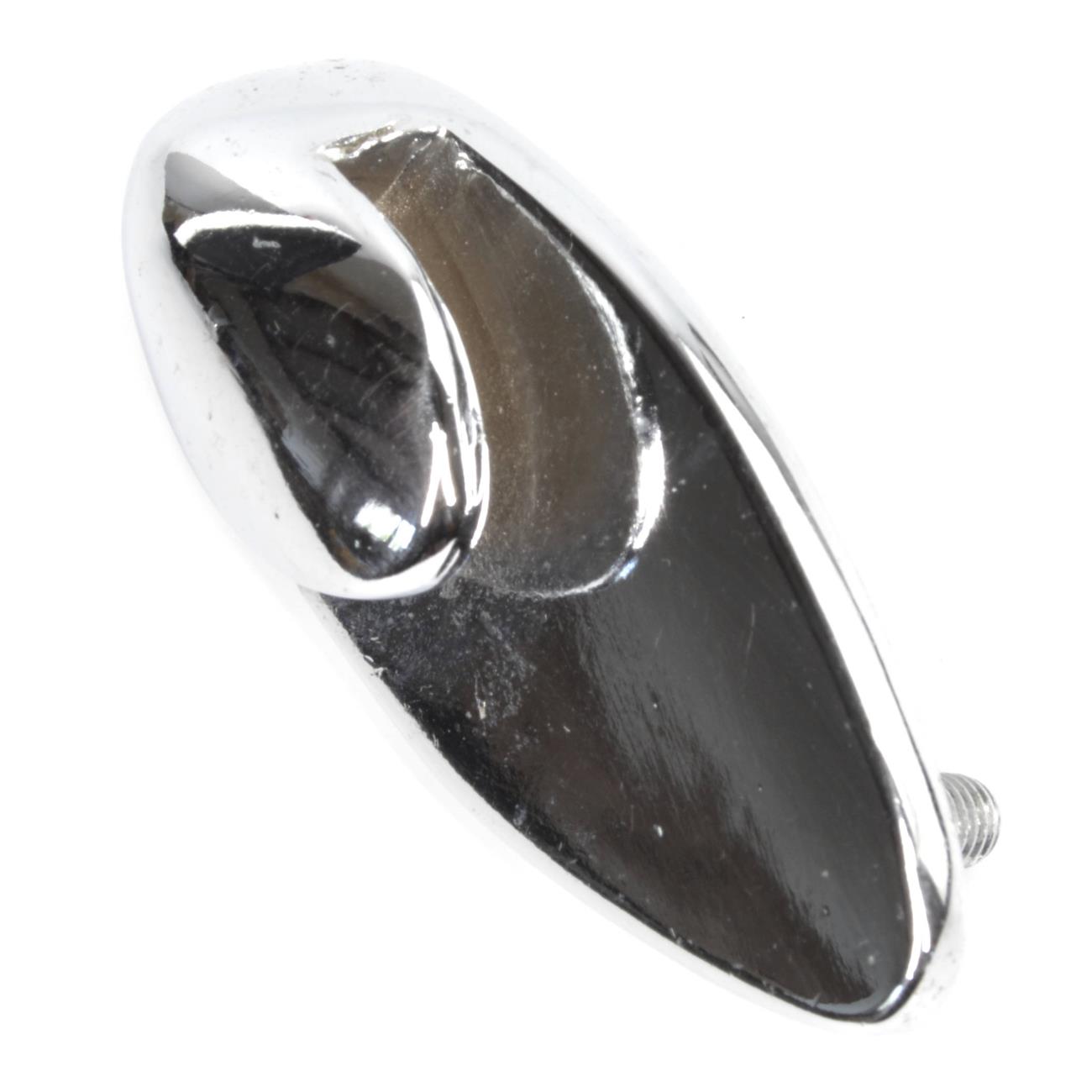 Persenninghaken AS 1. Serie Fiat 124 Spider, Dino Spider 2000